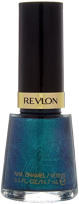 Revlon Core Nail Enamel - Bohemian - 0.5 fl oz